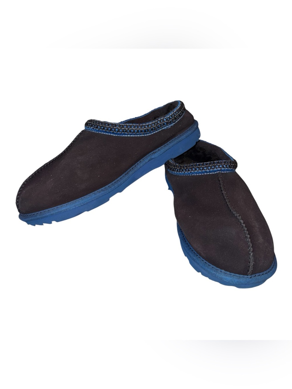 Ugg slippers